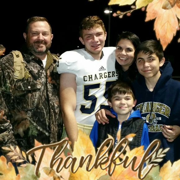 Meet your Posher, Christie - Picture 1 of 1